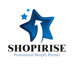 shopi_rise