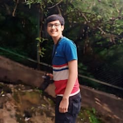 tushar0890