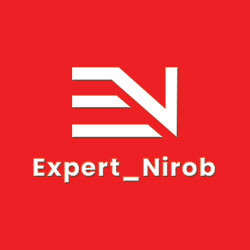expert_nirob