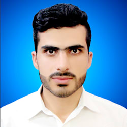 mubashir_arfeen