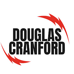 douglas_cranfor