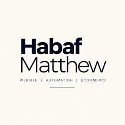 habaf_matthew