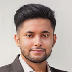 rajanpaudel143