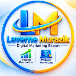lavernemurazik
