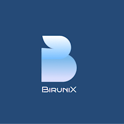 birunix