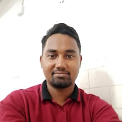 ismail749
