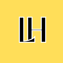 lewiss_marketer