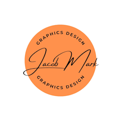 jacob_mark15