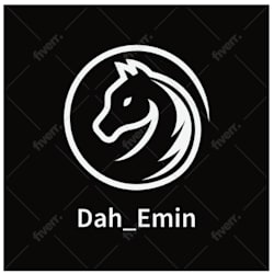 dah_emin