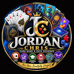 jordan_chris0