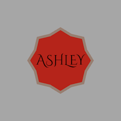 ashley_jerome