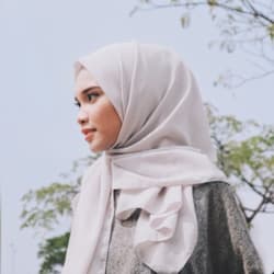 rizkannsa