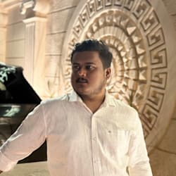 nihal142002