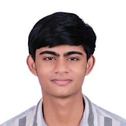 steve_rojan