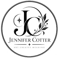 jennifer_cotter