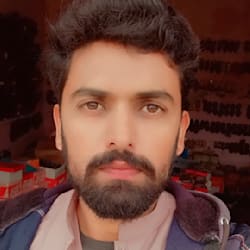 qais_python