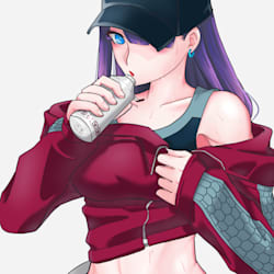 satou_senz