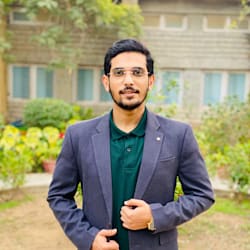 saad_mangri0