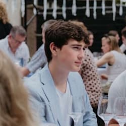 floris18
