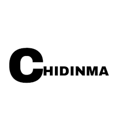 chindima_g