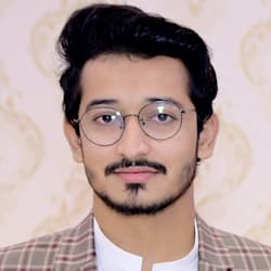 heredeveloper