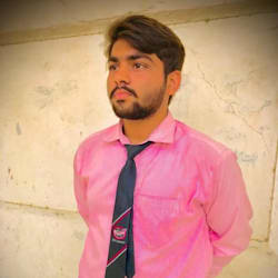 ali_raza768