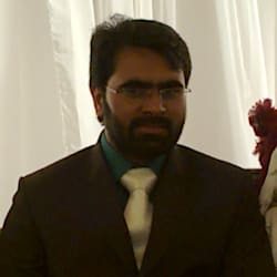 tanveerraza30