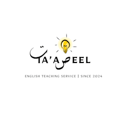 taaseel_jo