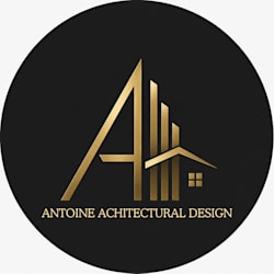 antoinelauren