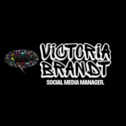 victoria_brandt