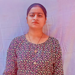 its_akanksha25