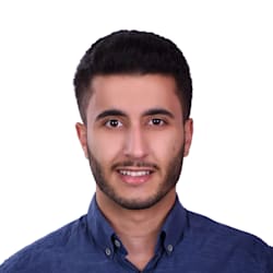 osama_elshayeb
