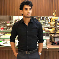 a_asad123