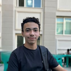 mohamedhegaz137