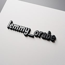 lemmyorabe