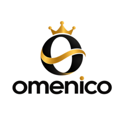 omenico
