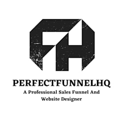 perfectfunnelhq