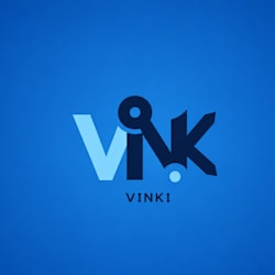 vkcoder404