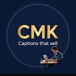 captionmagnetke