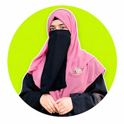 seocitationshub