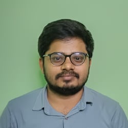 naresh_bannelly