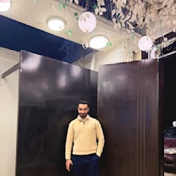 muhmd_elsebaie