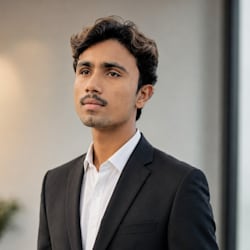 malikmehboob007