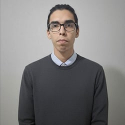 miguel_systems