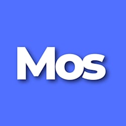 moses_stella