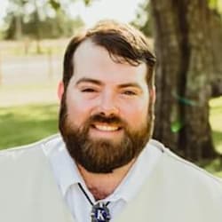 andrewkinnebrew