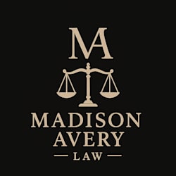 madison_avery1