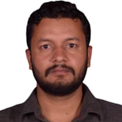 parveenkumar744
