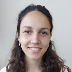 rivascarolina