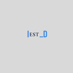 idowwest2000